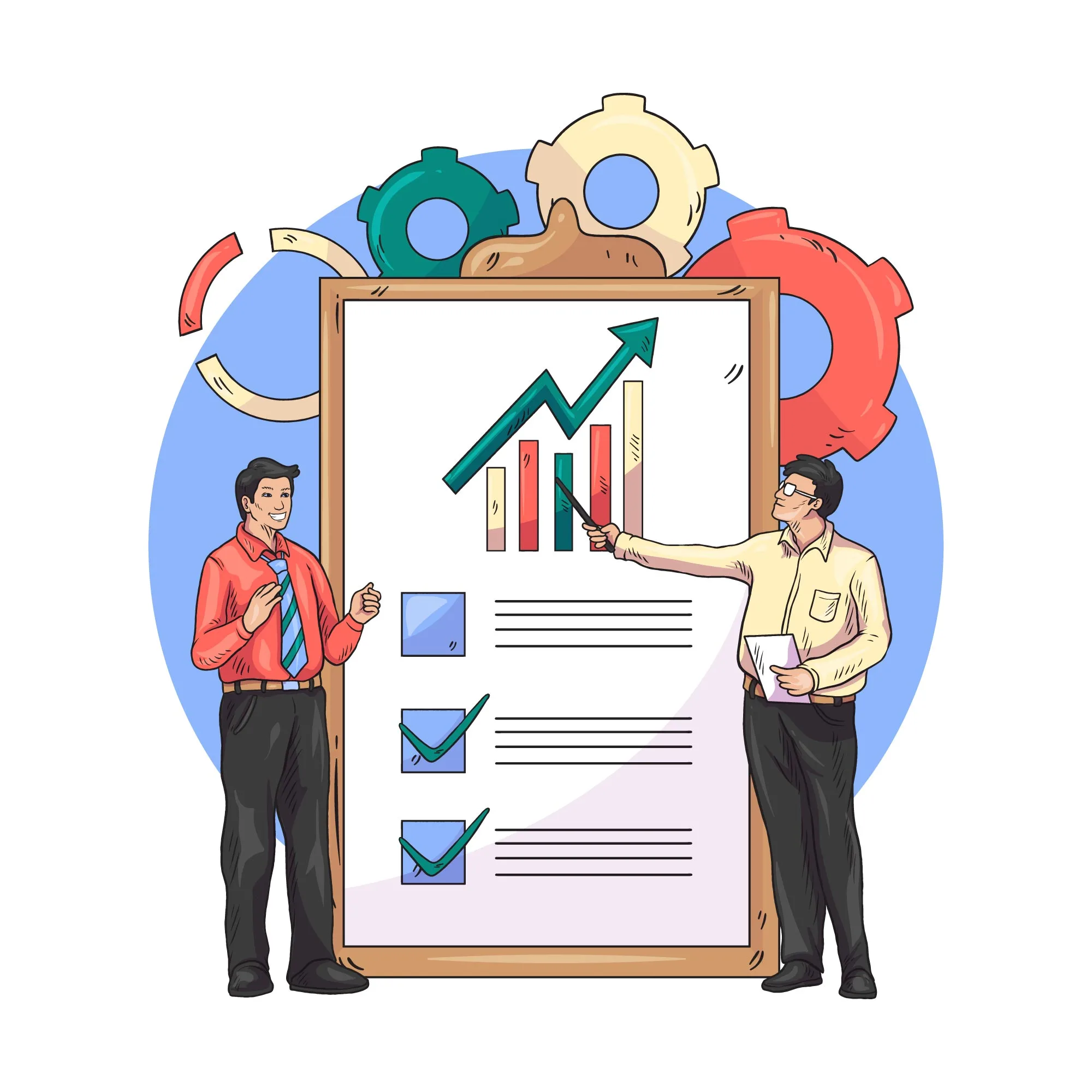 Kurumsal İletişimde PR Ajanslarının Rolü: Stratejik Ortaklık ve Etki Yaratma 2 Kurumsal İletişim