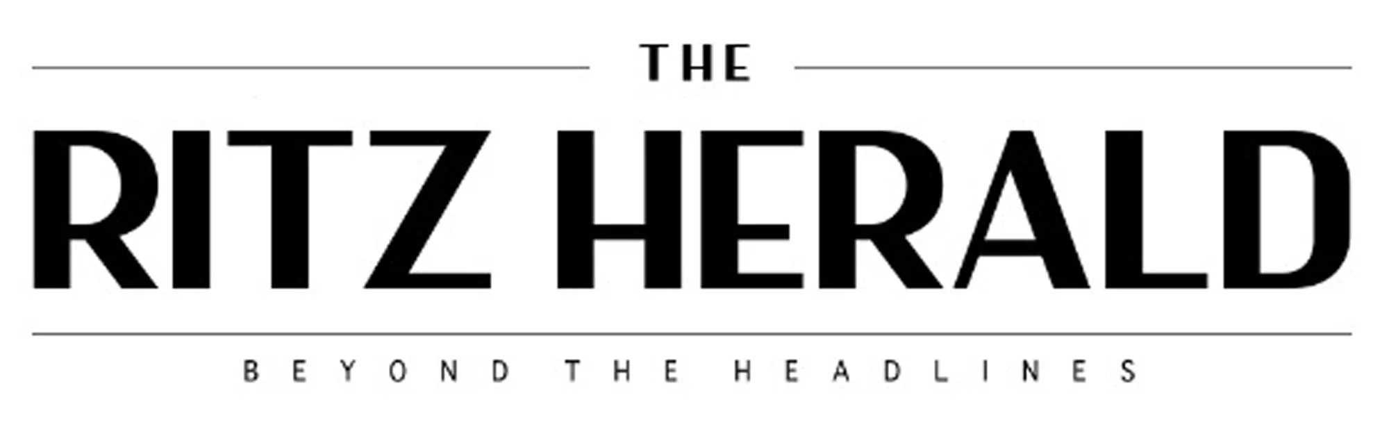 Markanızı Uluslararası Basında Tanıtıyoruz: Global İtibarın Anahtarı