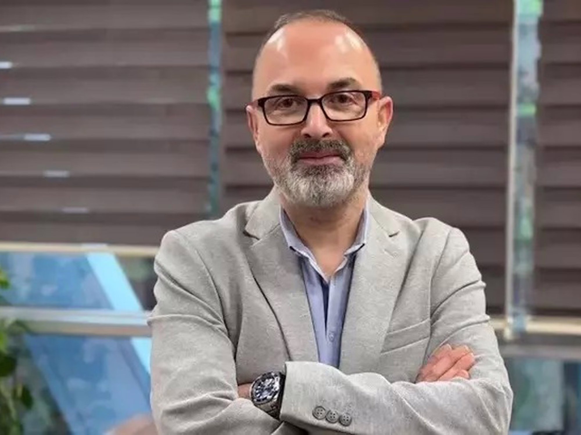 Pozitif Güç Şirketler Grubu ve Arel Üniversitesi’nden Dijital İK Alanında İş Birliği