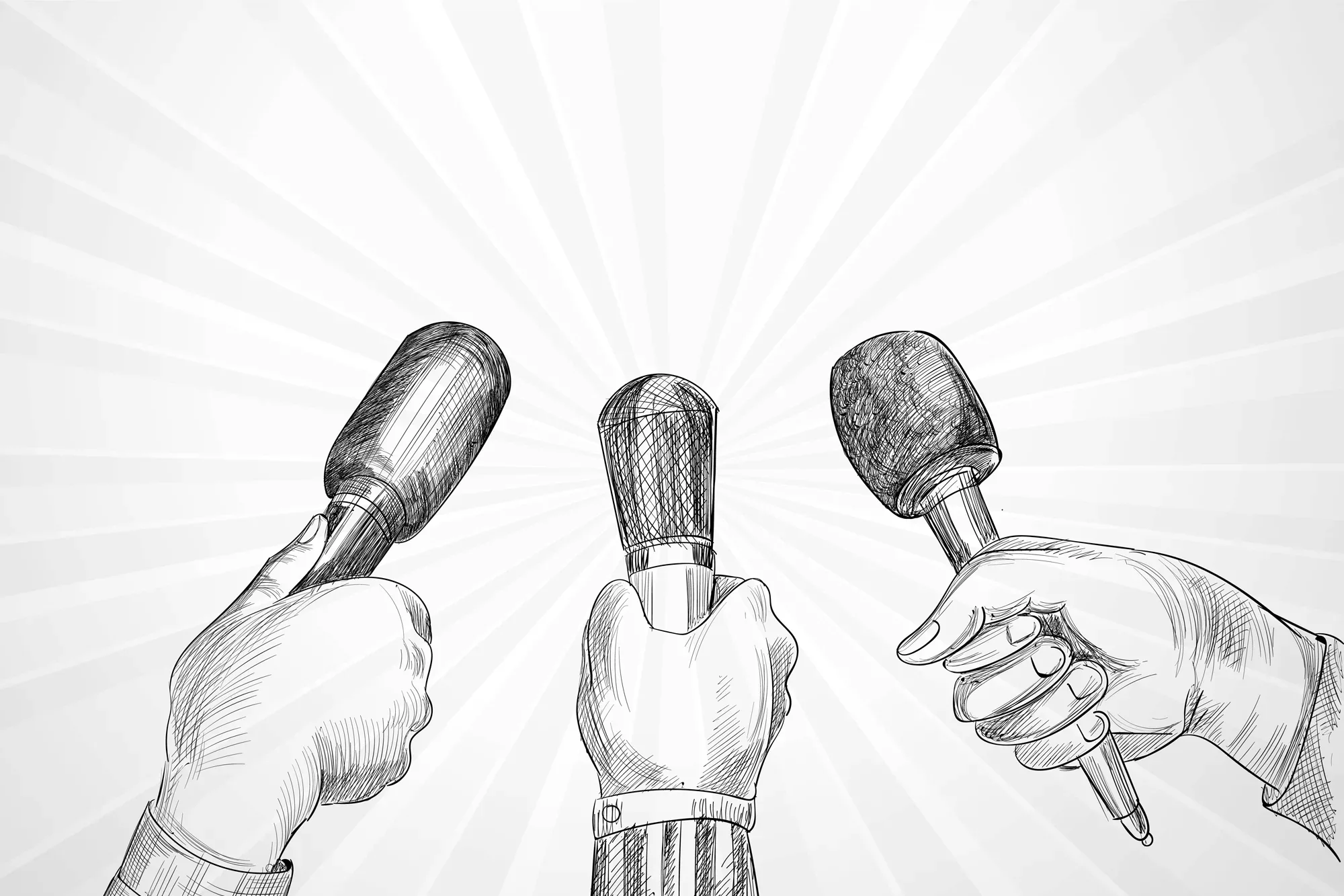 Kıta Haberciliği: Latin Amerika’nın Yükselen Basın Ekosistemi