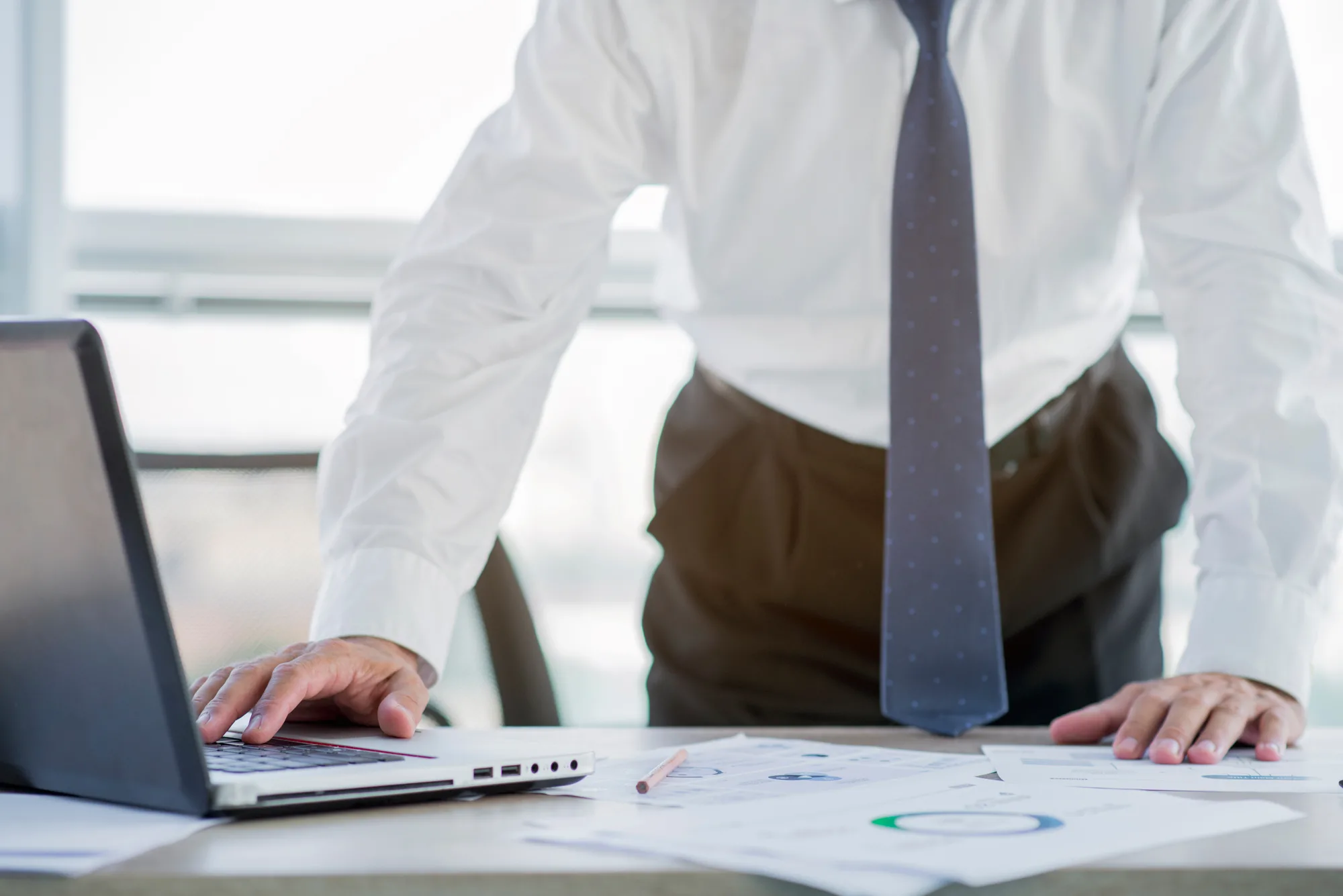 PHA’nın Basın Ağı: Türkiye’nin Her Noktasına Erişim