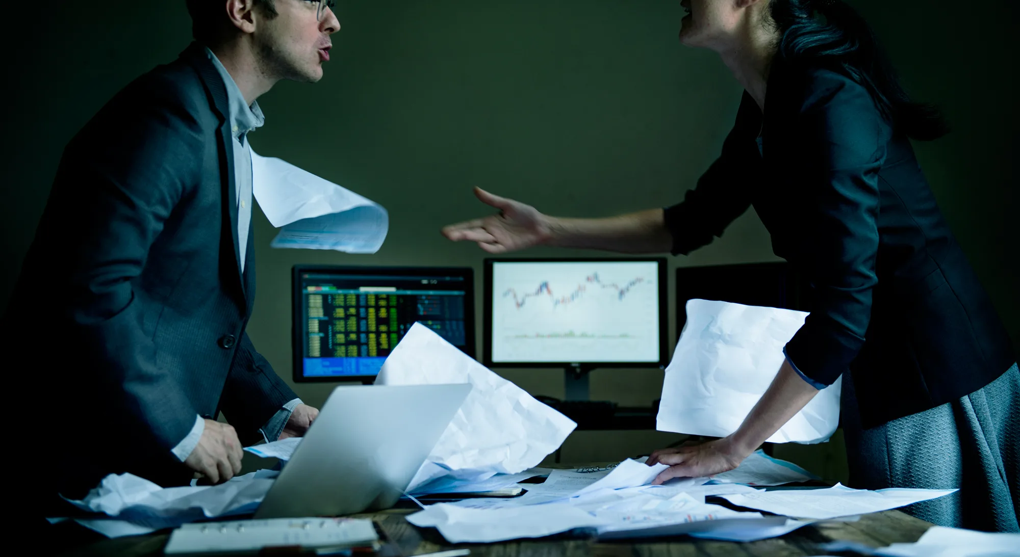 Dijital Kriz Yönetimi: İtibar Kaybını Önlemek İçin Uygulanabilir Adımlar