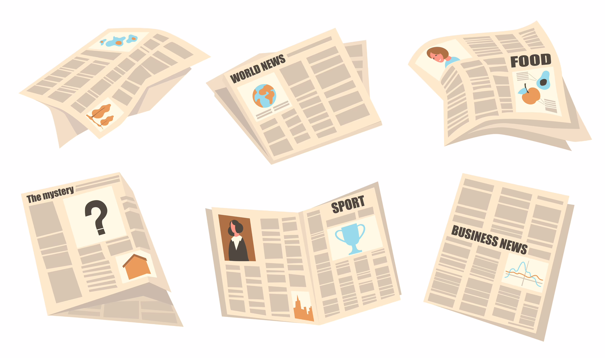 Online Basın Bülteni Dağıtımı ile Medyada Daha Fazla Görünürlük Elde Edin