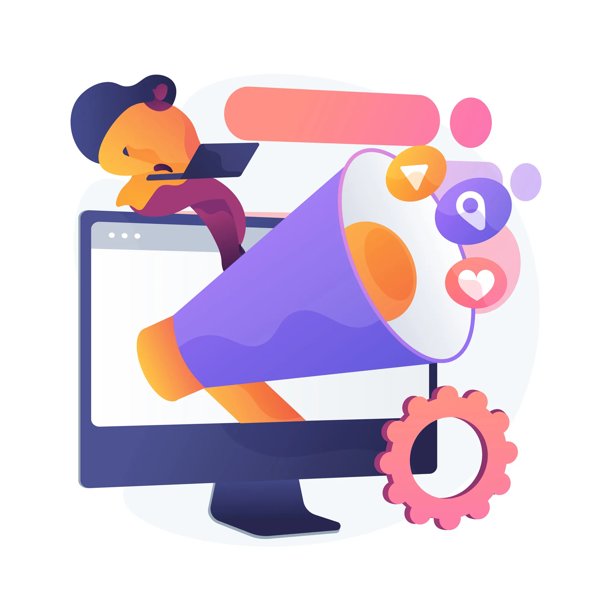 Dijital Dönemde Medya Satın Alma: Veriye Dayalı Planlamanın Önemi