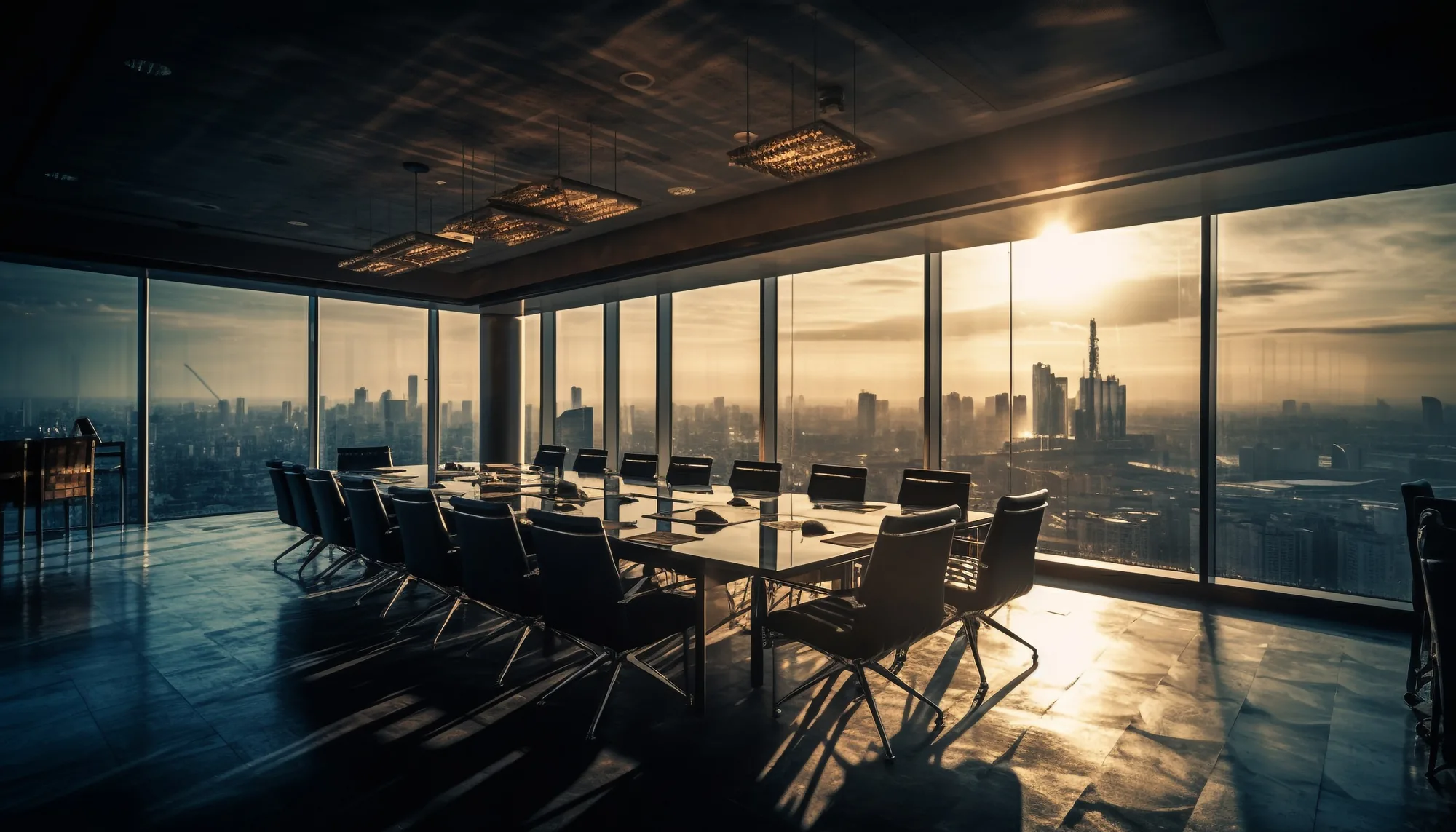 Kriz Anında İletişim: PR Ajanslarının Marka İtibarındaki Gücü