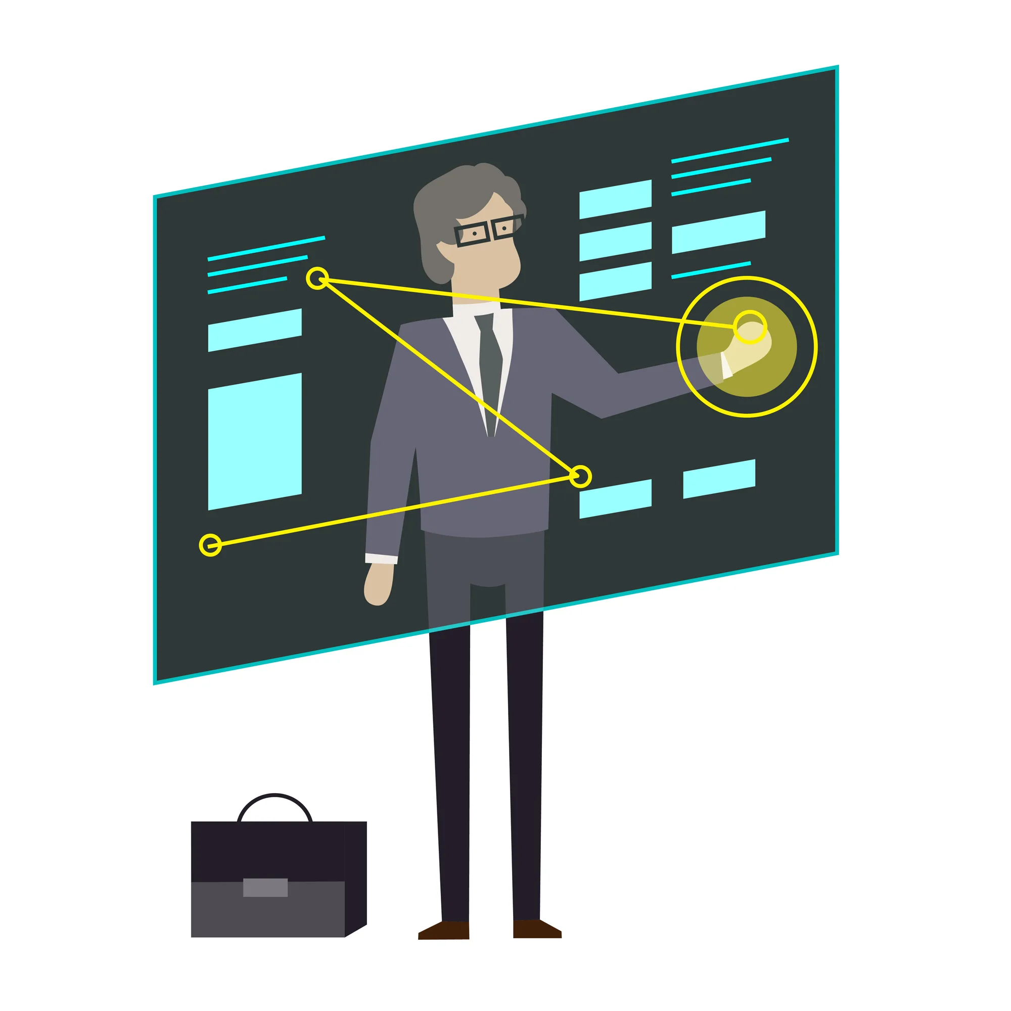 Dijital Kriz Yönetimi: İtibar Kaybını Önlemek İçin Uygulanabilir Adımlar 2 Kriz Yönetimi