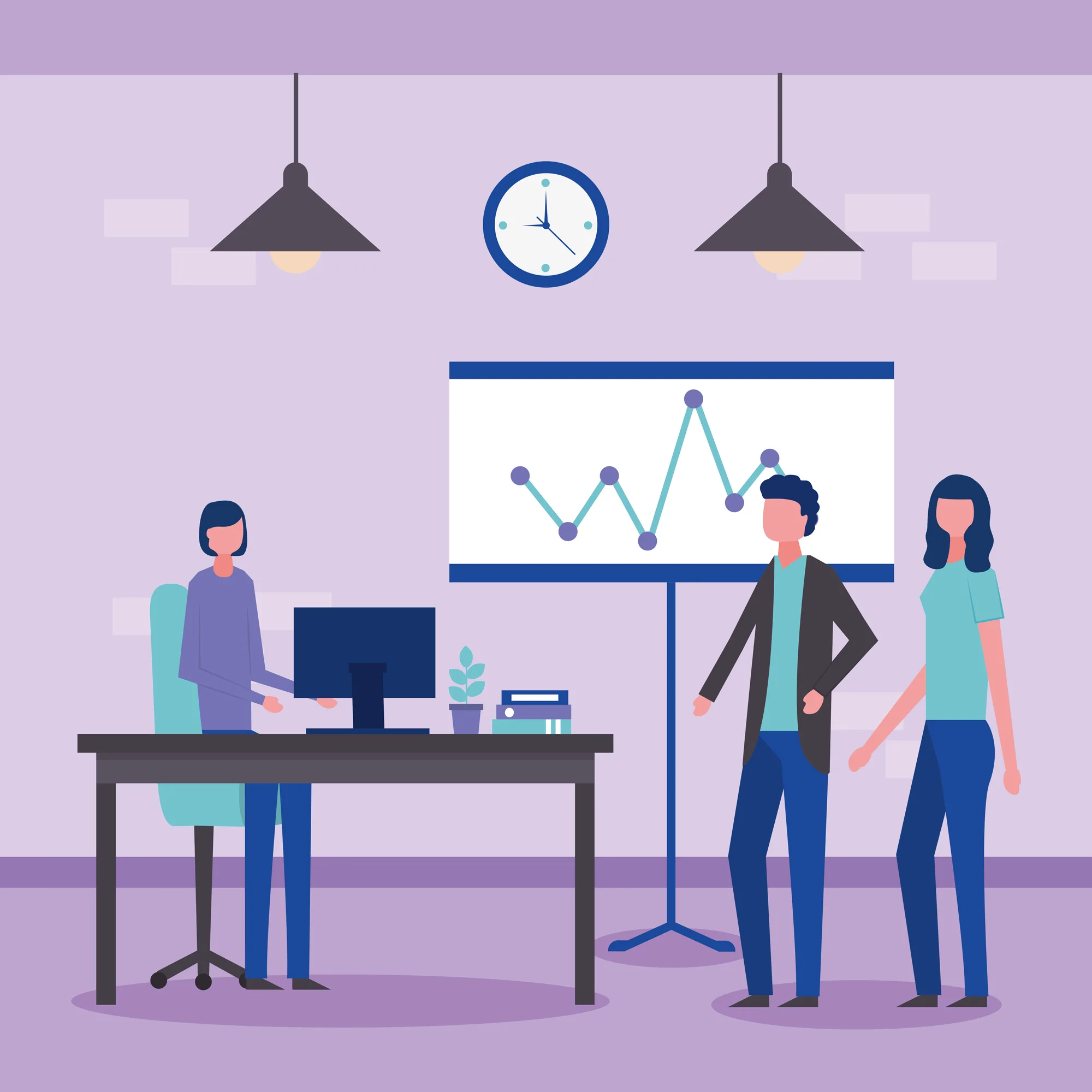 Türkiye’nin En Güvenilir PR Ajansı: PHA 2 PR Ajansı