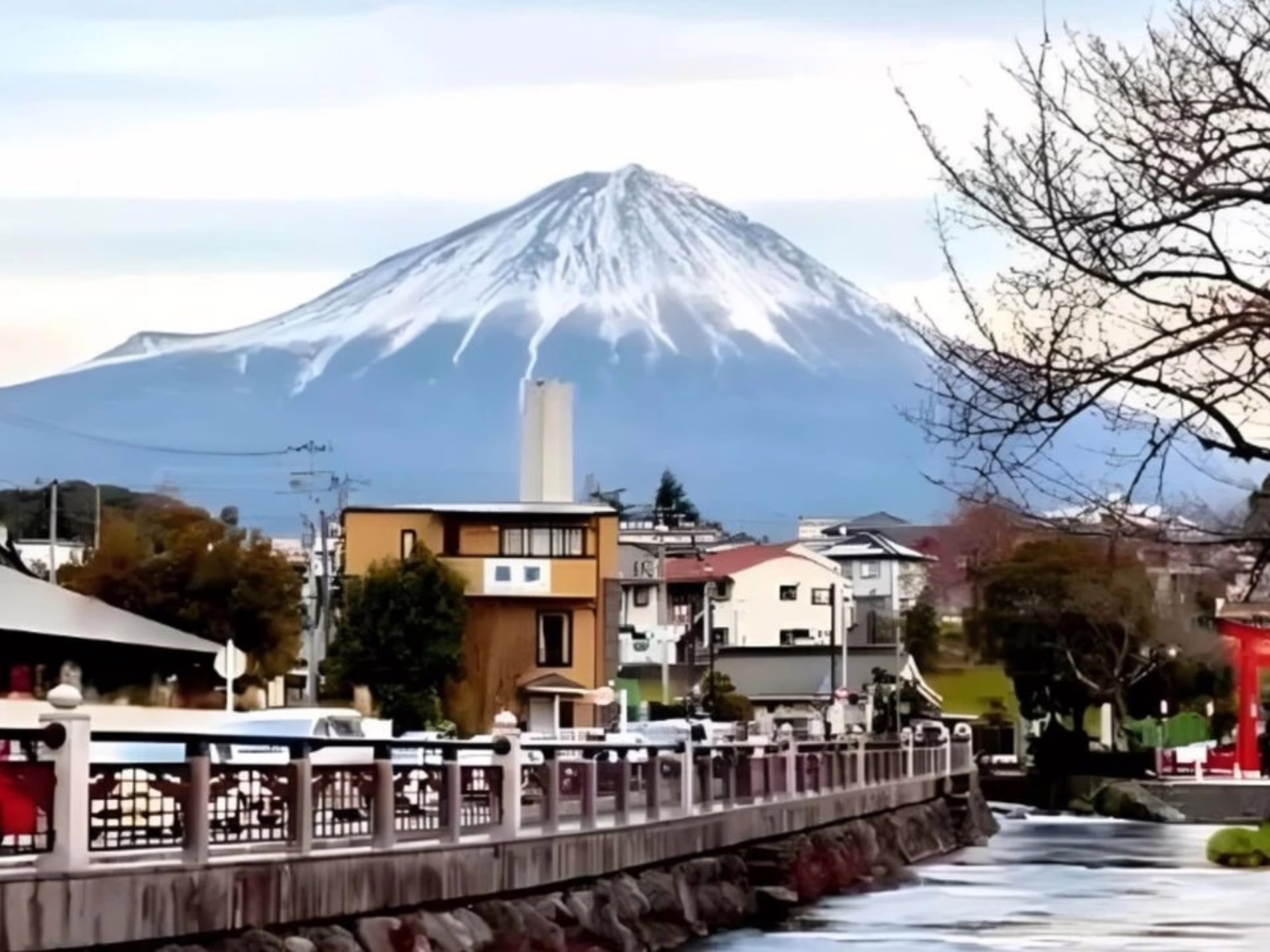 Japonya’da Fiyat Krizi: Halkın Ekonomiye Güveni Tarihi Dipte