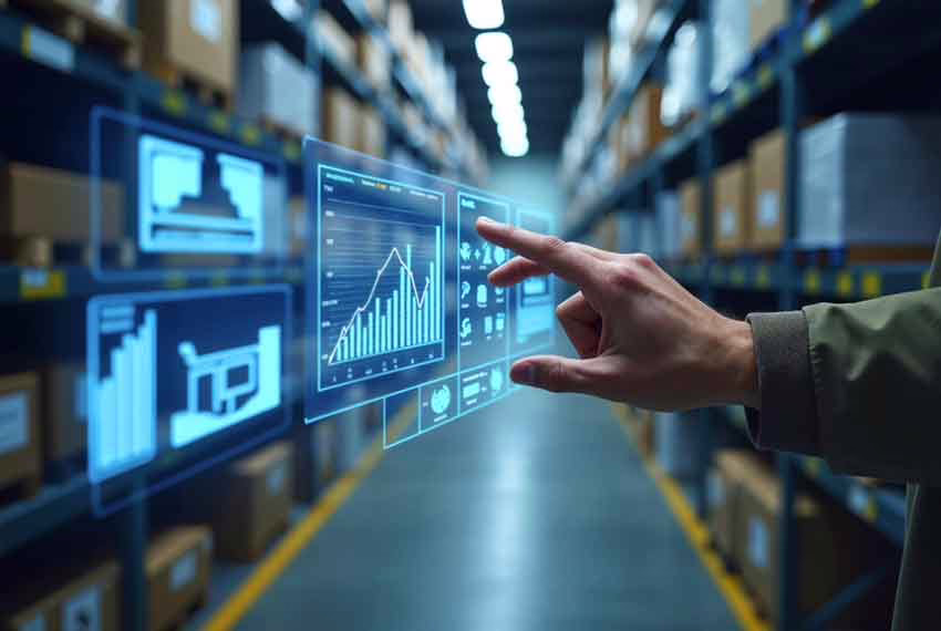 Türk İdxal və İxrac Şirkətlərində PR Yanaşmaları 2 İdxal