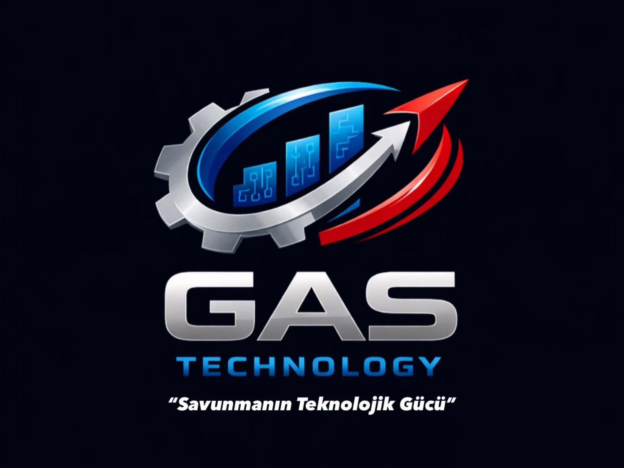 Savunma Sanayinde Yeni Dönem: Gas Teknolojileri Küresel Güç Birliği İçin Sahada