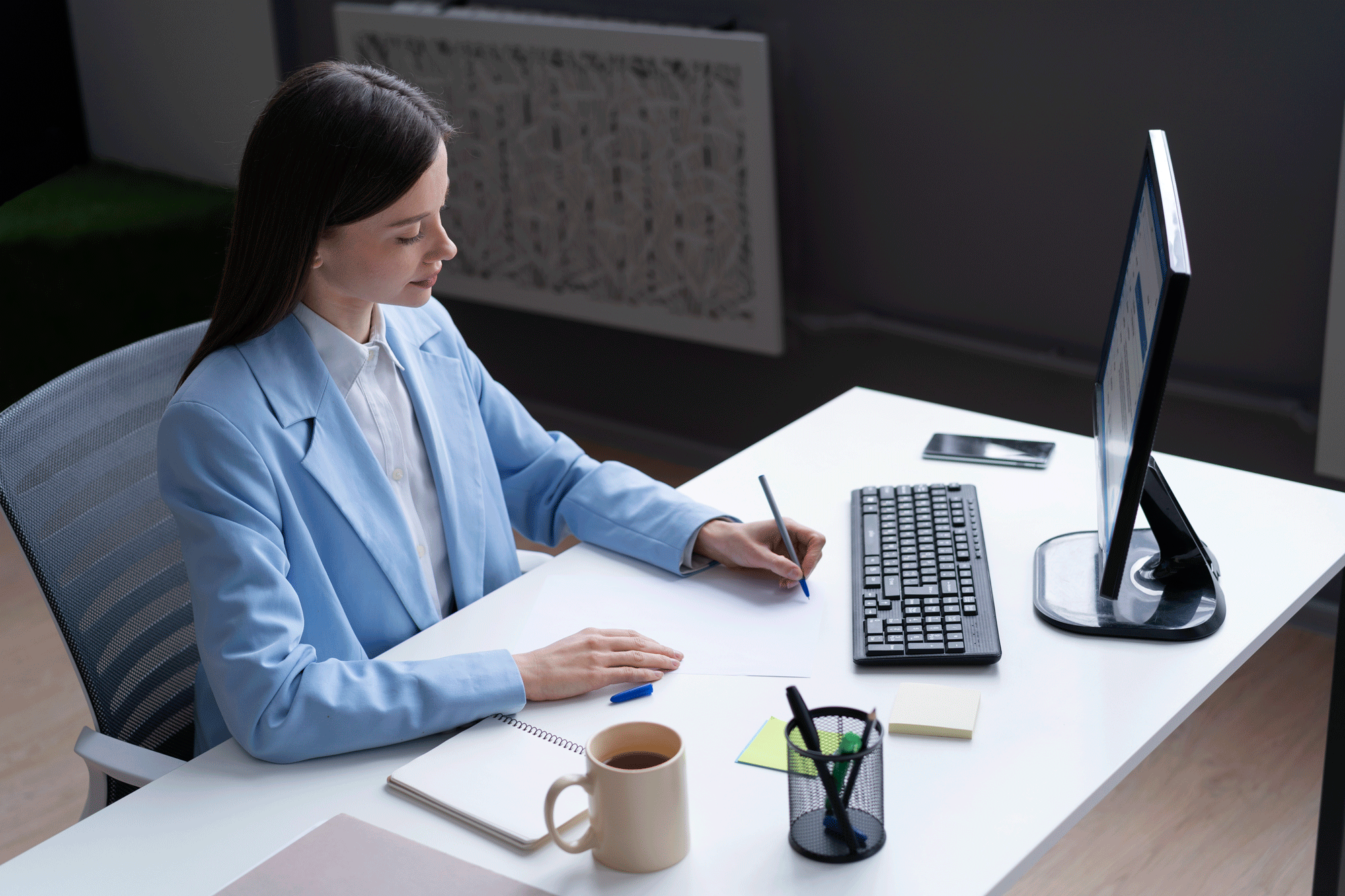 2026 Yılında Basın Bülteni Dağıtım Trendleri Dijital Çağda PR Nasıl Değişiyor