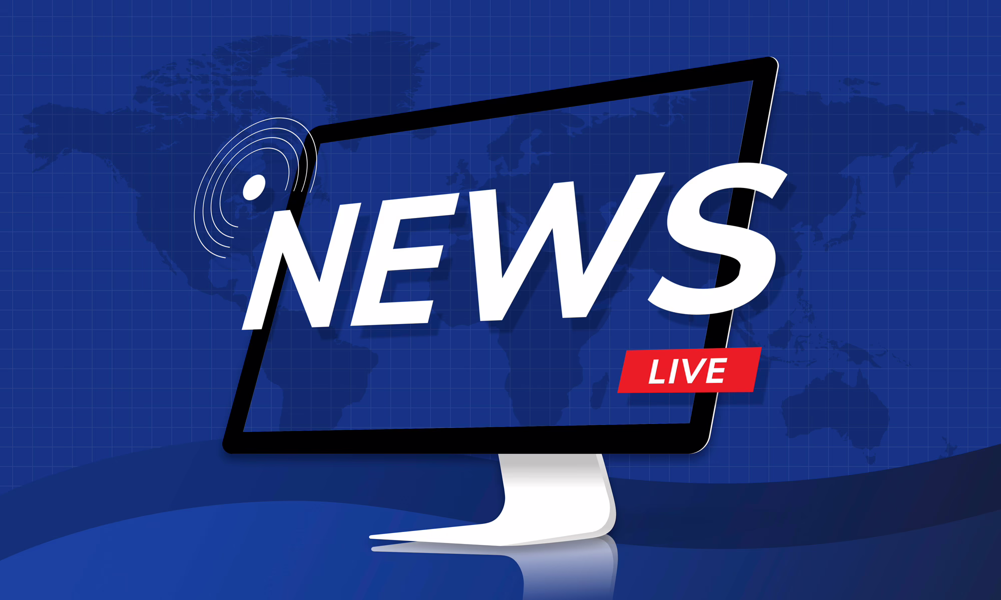 Haber Servisi Nedir? Markalar İçin Medyada Yer Alma Rehberi