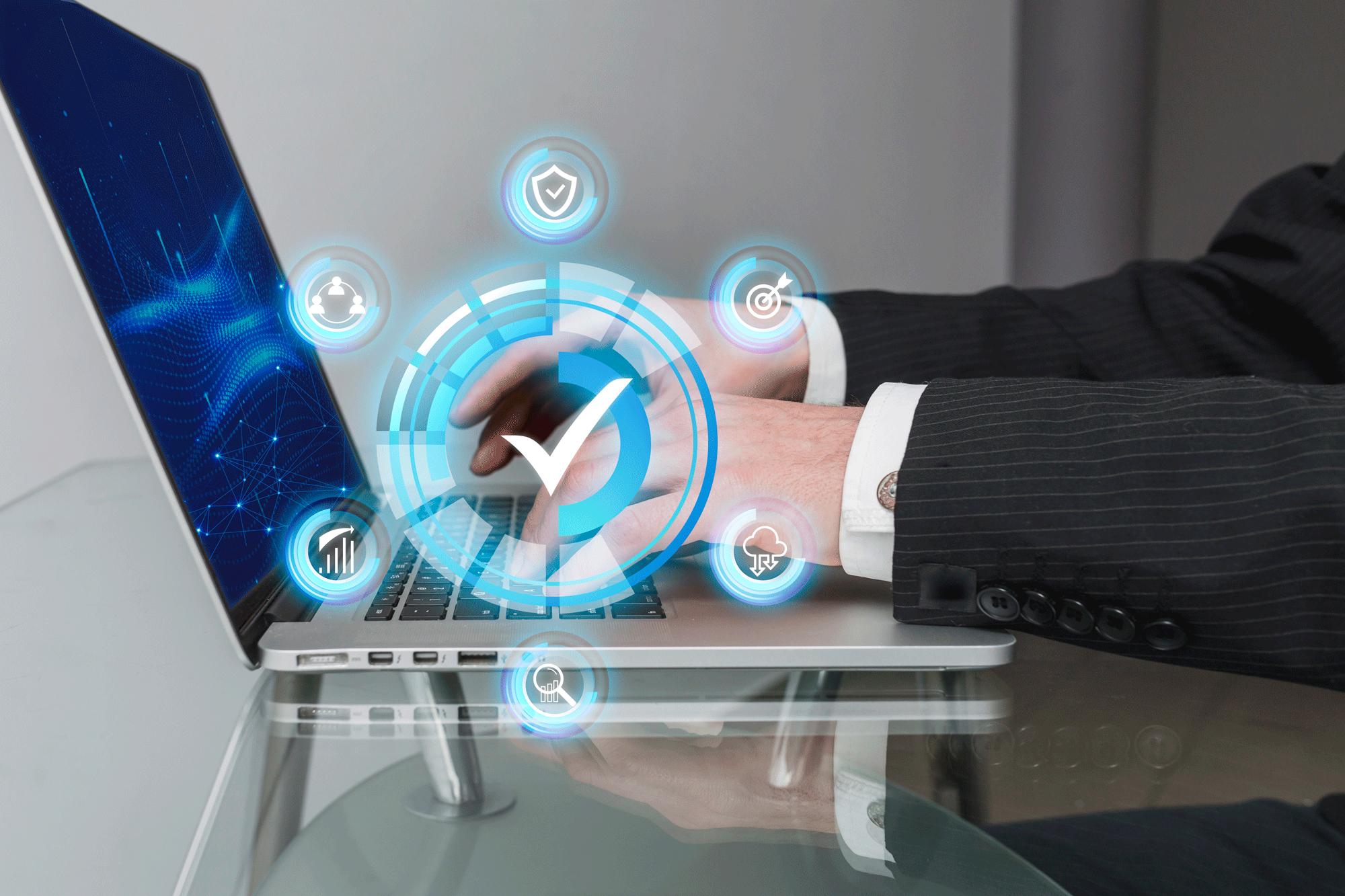 Dijital İtibar Yönetimi Nedir? Markalar İçin Kritik Önemi