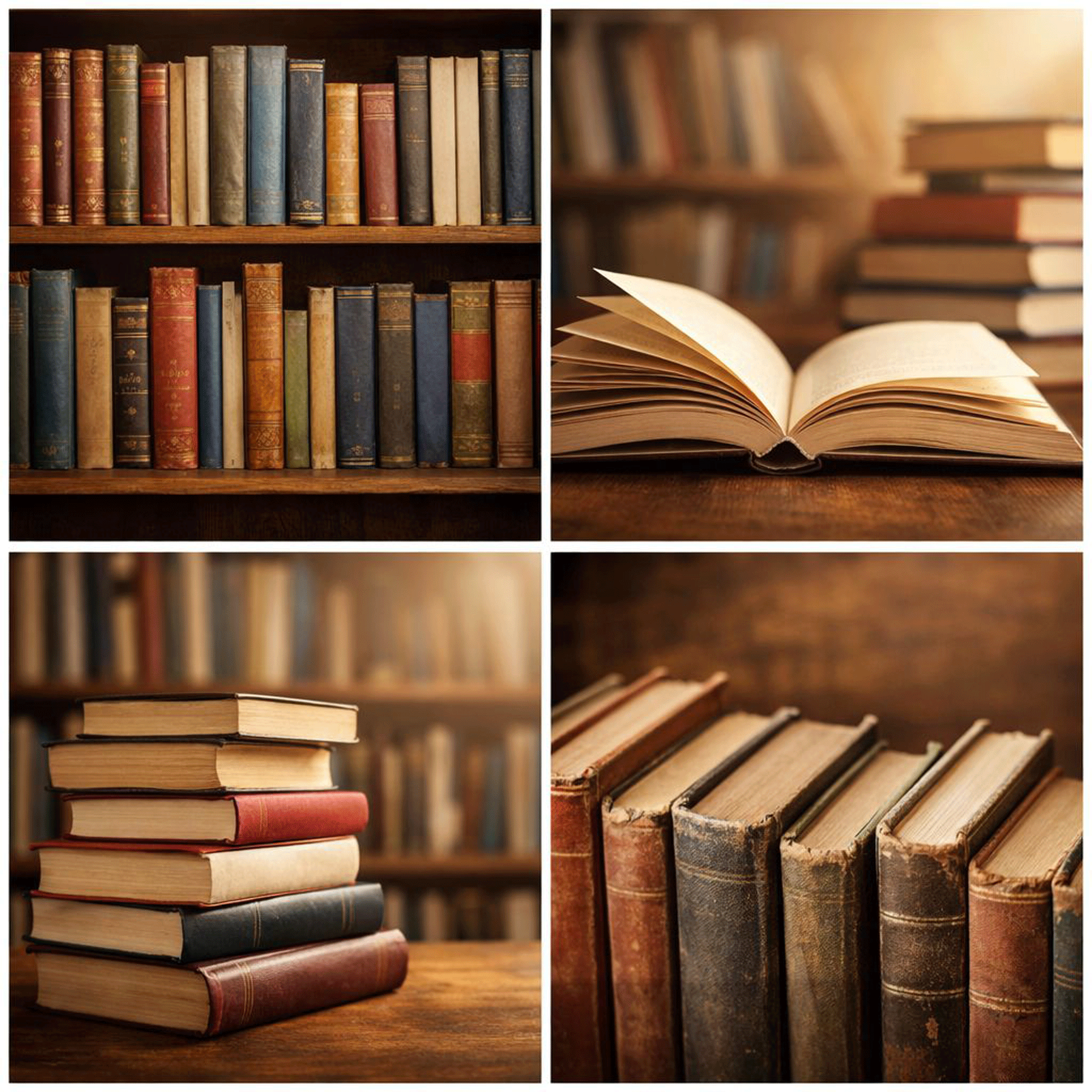 Ethera Yayıncılık