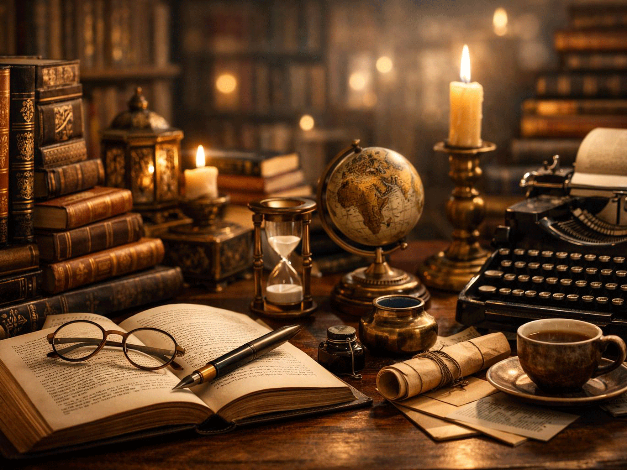 Ethera Yayıncılık’tan Klasiklere Yeni Bir Soluk, Yeni Yazarlara Güçlü Bir Alan