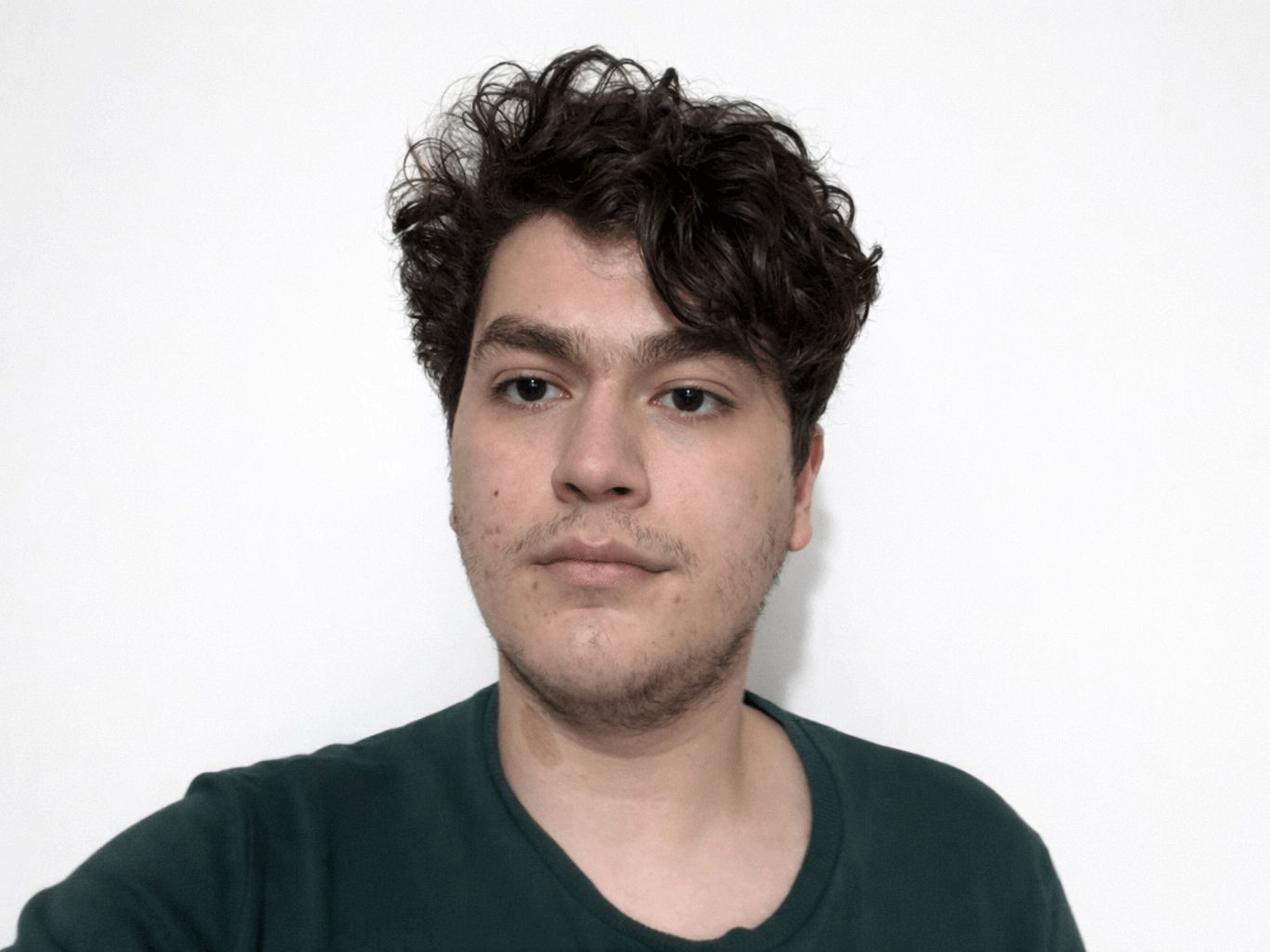 Instagram Mağduru Enes Efe Tuna’dan Hukuk Mücadelesi