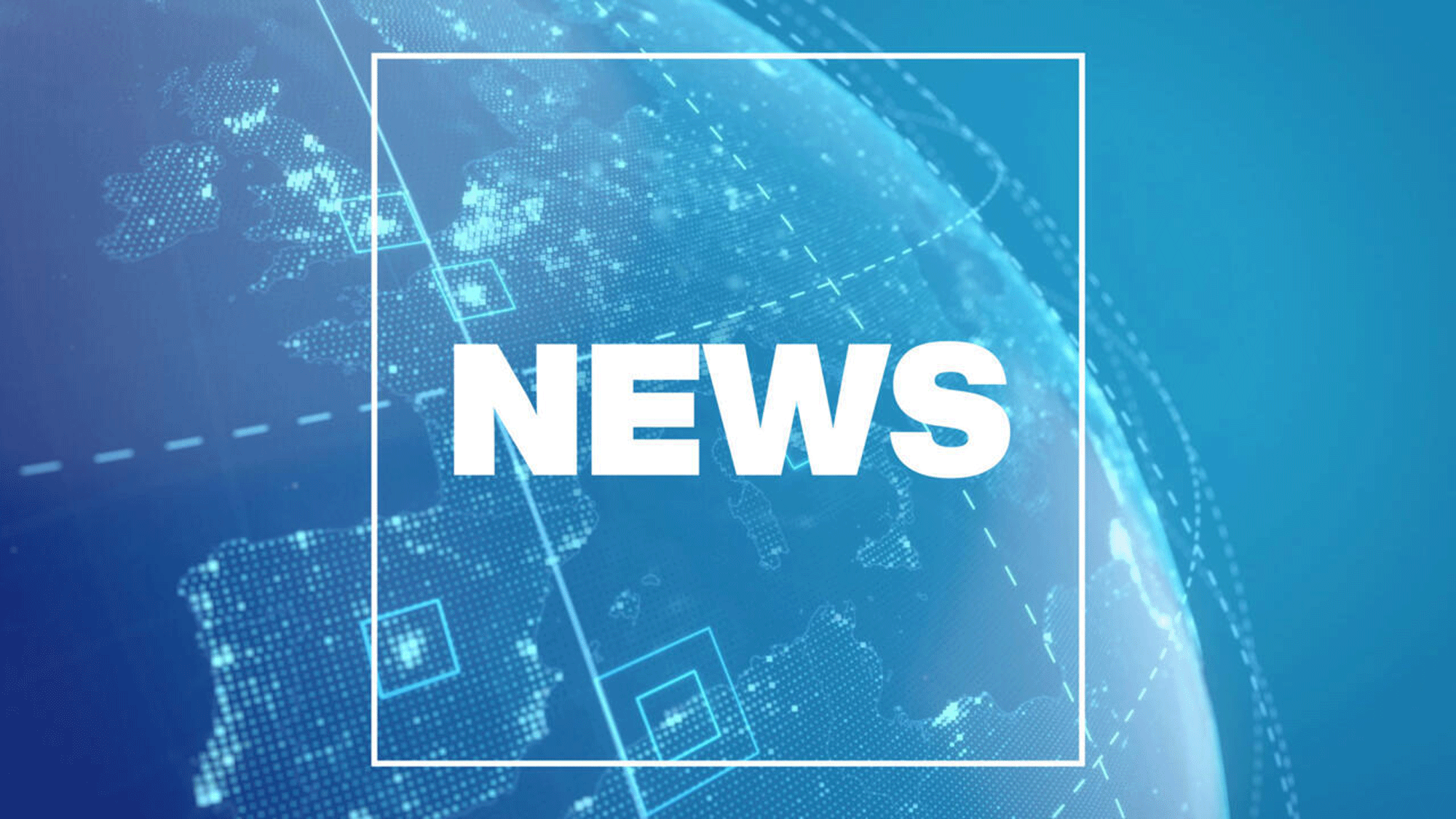 Haber Servisi Seçerken Dikkat Edilmesi Gerekenler