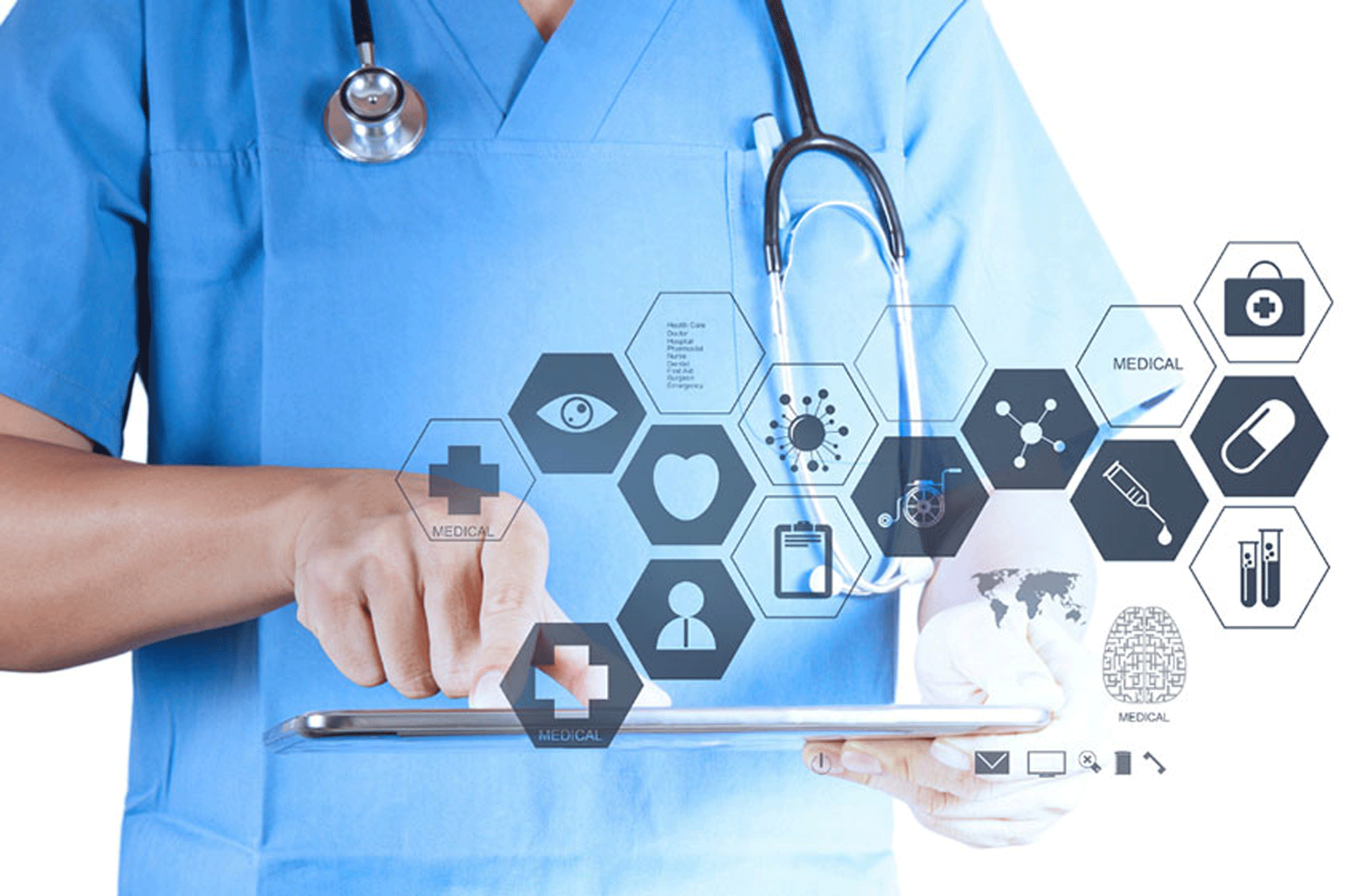 Medikal Basın Bülteni Hazırlama Rehberi