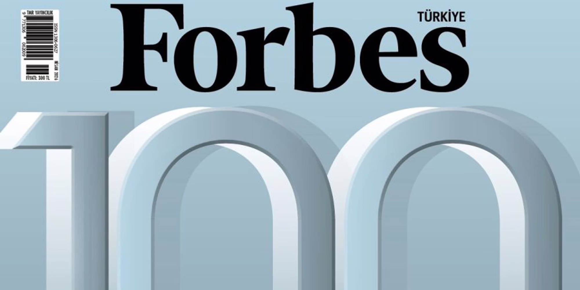Forbes 