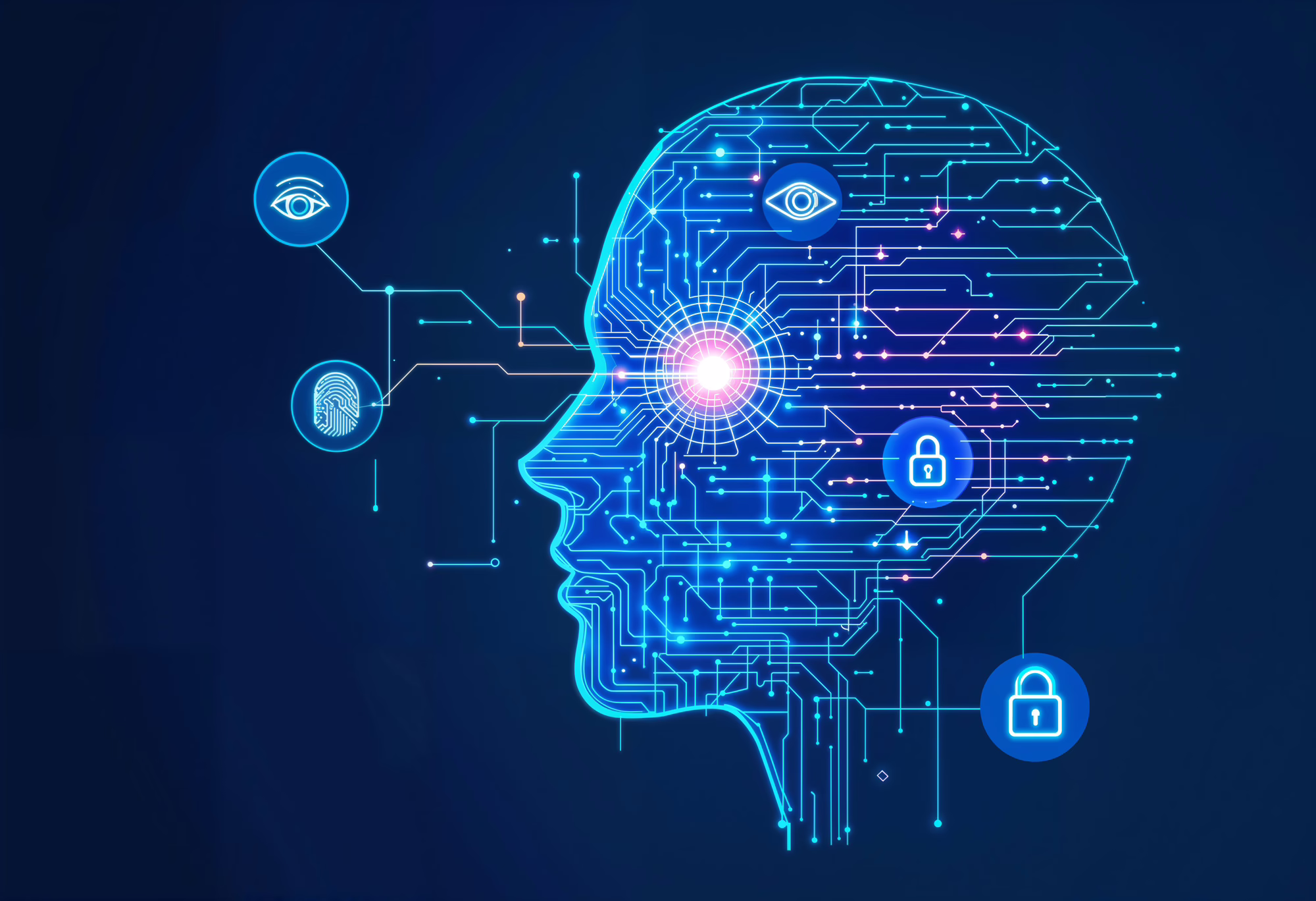 GEO (Generative Engine Optimization) Rehberi: Yapay Zeka Arama Motorlarında Görünür Olmanın Yolları