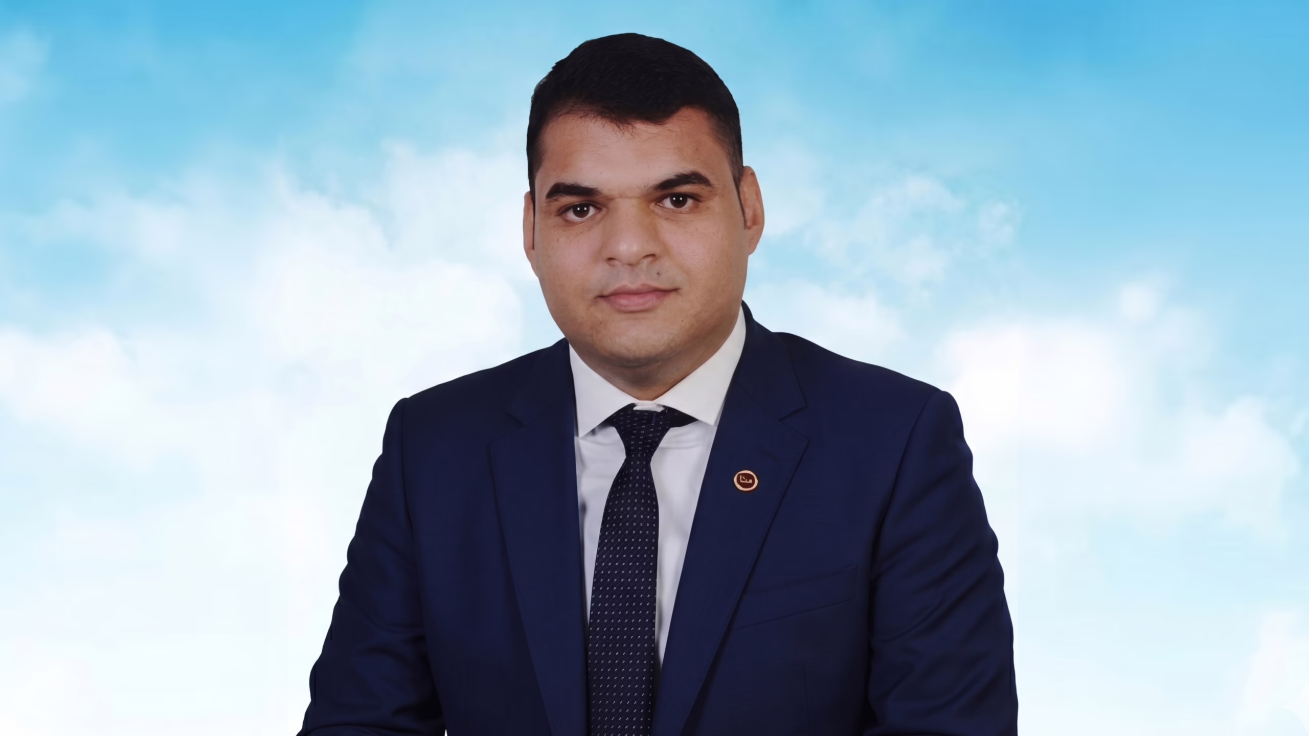 Kerim