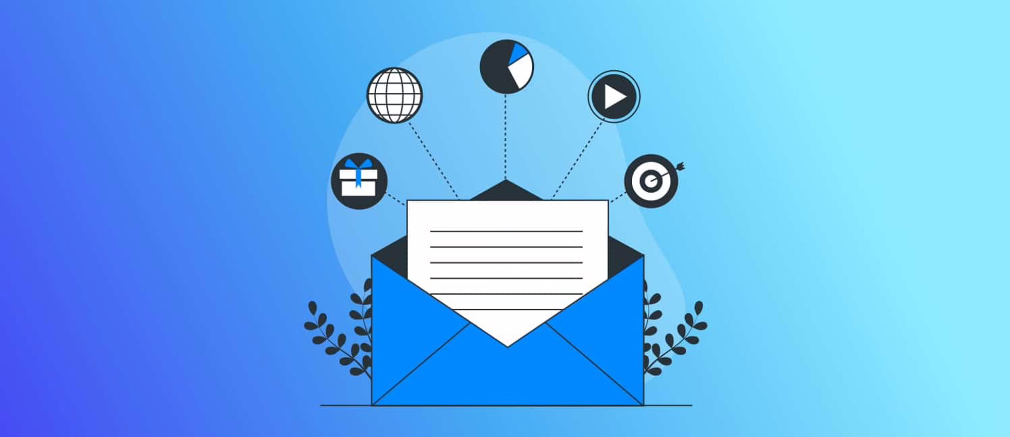 Basın Bülteni Servisleri: Doğru Platform Nasıl Seçilir?