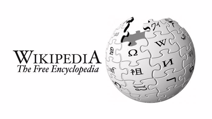 Wikipedia’da Kalıcı Olmanın Yolları: Dijital İtibarın Ansiklopedik Temelleri
