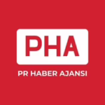 PR Haber Ajansı